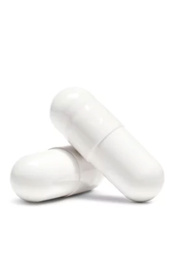 Capsules