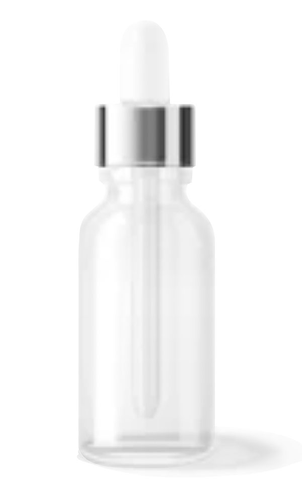 Eye Drops
